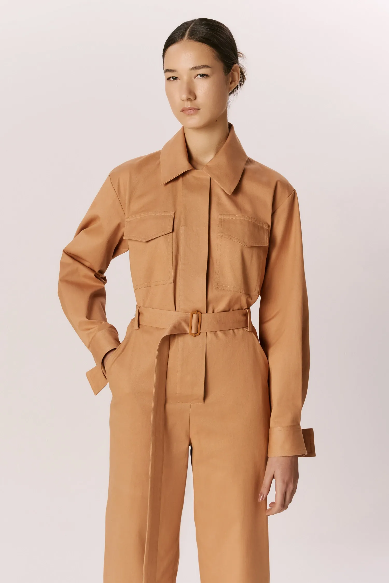 007487_MACACAO_MANGA_LONGA_BOLSO_BAGGY_TAN_ANDREAMARQUES -2-